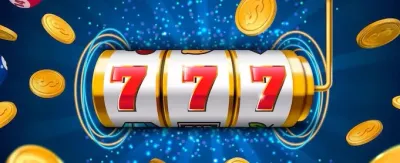 A Melhor Experiência em Jogos banner