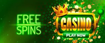 Baixe o 118bet APK Agora banner