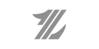 Provedor 18 logo