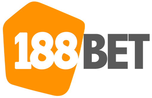 br118bet.net Logo